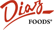Diaz Wholesale & Mfg