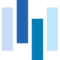 Four Seasons Wealth