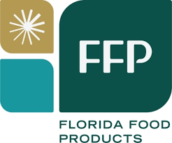 Florida Food Products LLC