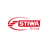 Stiwa Automation GmbH