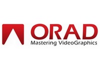 Orad Hi-Tech Systems