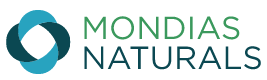 Mondias Natural Products