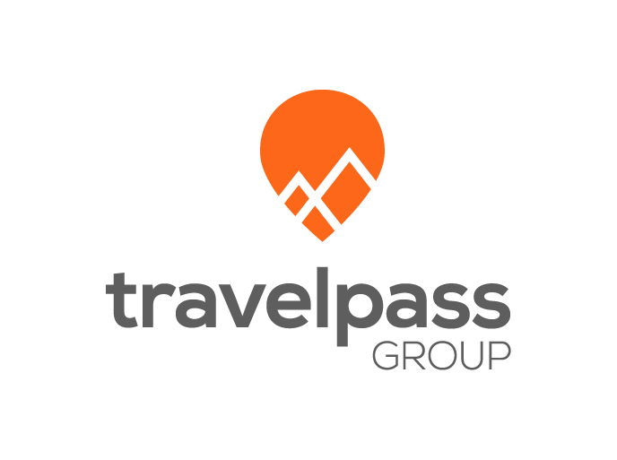 TravelPass Group LLC