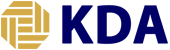 KUKDONG Automation