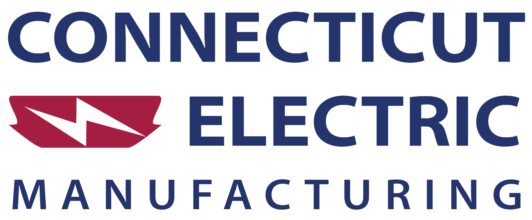 Connecticut Electric, Inc.