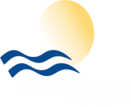 Coastal Banking