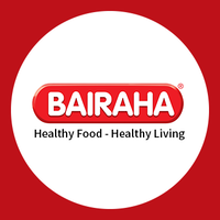 Bairaha Farms
