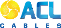ACL Cables