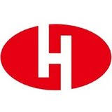 Hanil Forging Industrial Co., Ltd.