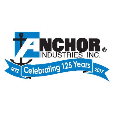 Anchor Industries, Inc.