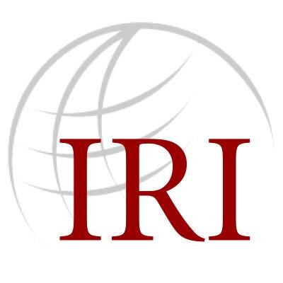 International Republican