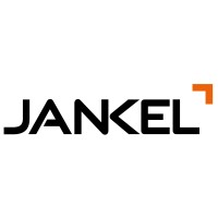 Jankel Tactical Systems