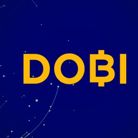 DOBI ATM