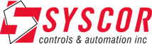 Syscor Controls & Automation, Inc.