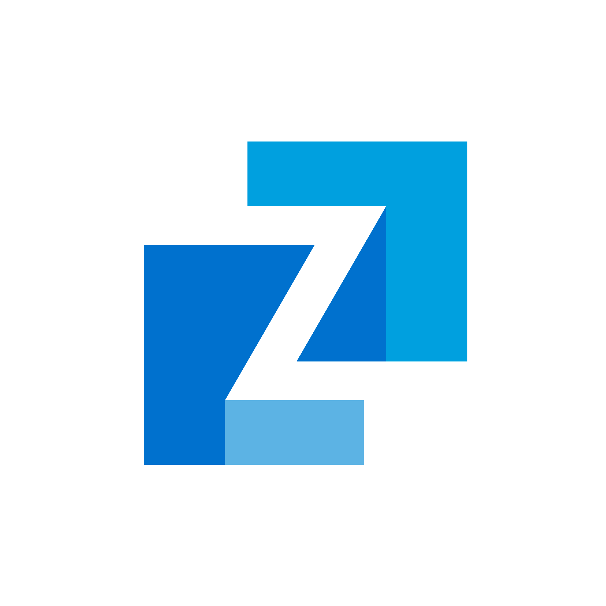 zip24