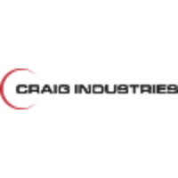 Craig Industries