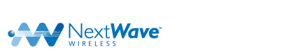 Nextwave Wireless