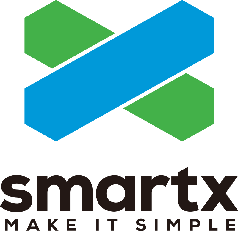 SmartX, Inc.