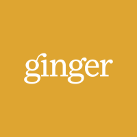Ginger.io, Inc.