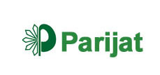Parijat Industries India