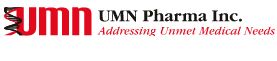 UMN Pharma, Inc.