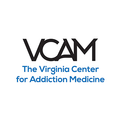 Virginia Center for Addiction Medicine