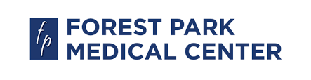 Forest Park Medical Cente