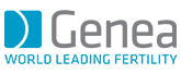 Genea Ltd.