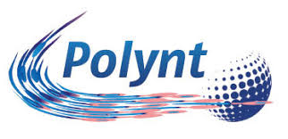 Polynt SpA