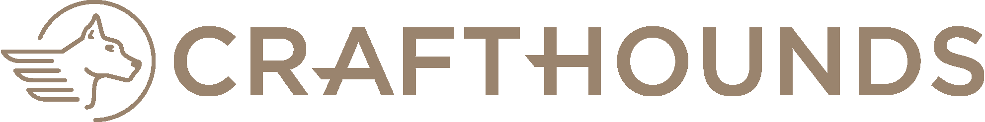 Crafthounds