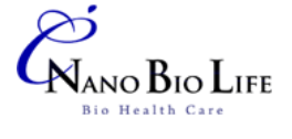 Nano Bio Life Co., Ltd.