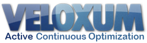 Veloxum