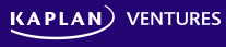 Kaplan VC