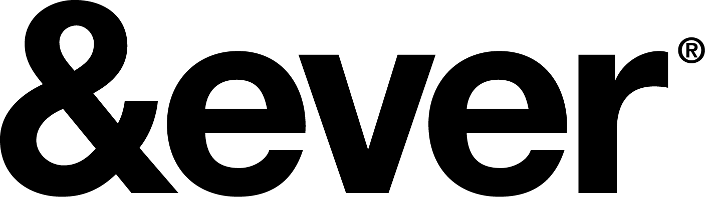 Farmers Cut