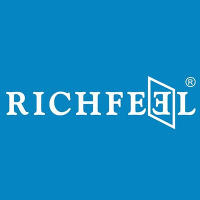 Richfeel Health & Beauty