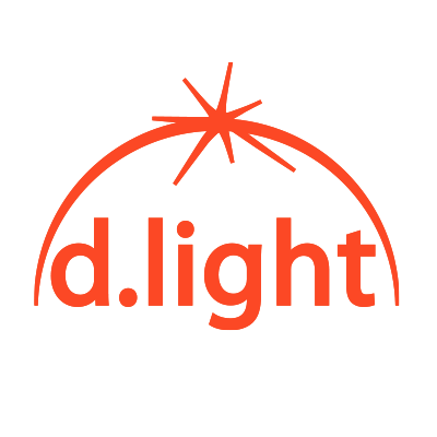 D.light Design, Inc.