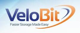 Velobit