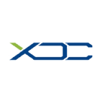 XDC Industries (Shenzhen) Ltd.