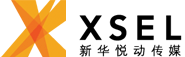 Xinhua Sports & Entmt