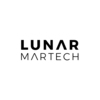 Lunar Martech