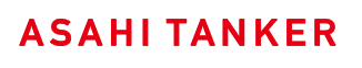 Asahi Tanker