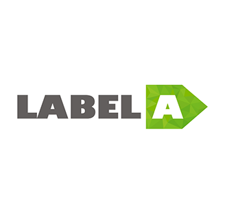 Label A Projects
