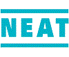 Neat Feat Products Ltd.