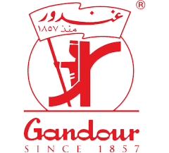 ghandour