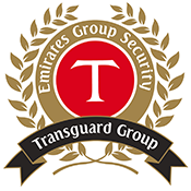 Transguard Group
