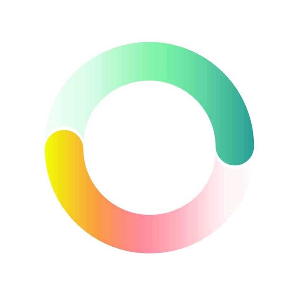 Amity Corporation