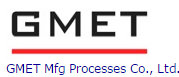 Gmet