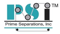 Prime Separations, Inc.
