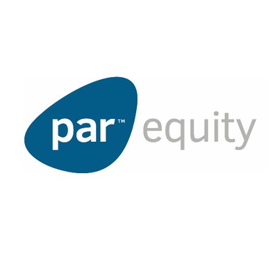 Par Fund Management