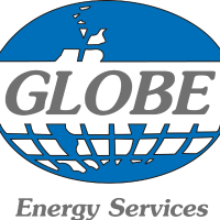 Globe Energy Services